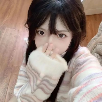 我们仨