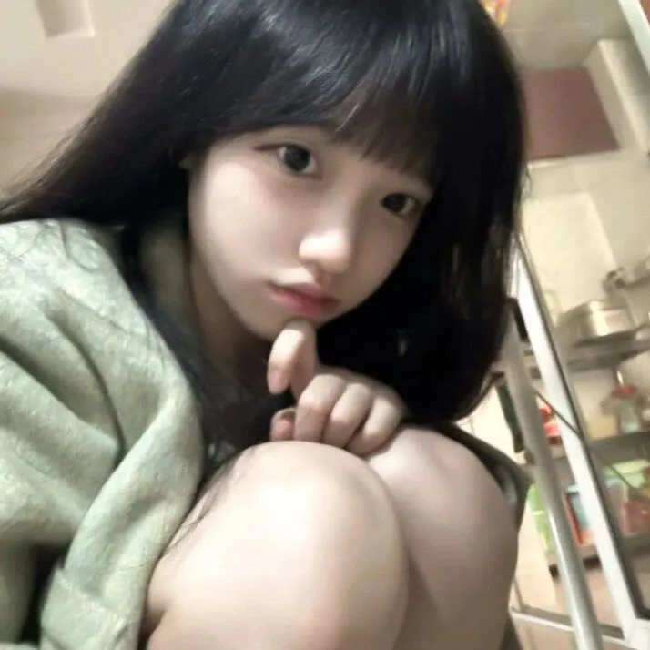 春情舞后