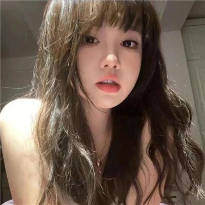 欲海残花