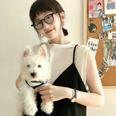 温暖的尸体