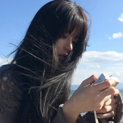 灰姑娘药剂师