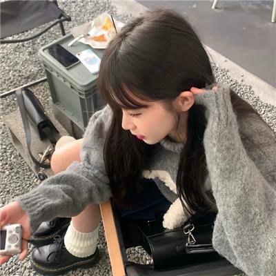 柔伊