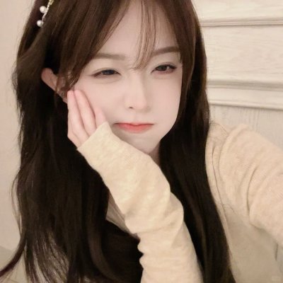 长大的家伙