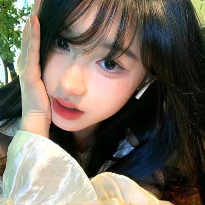 美丽城员警