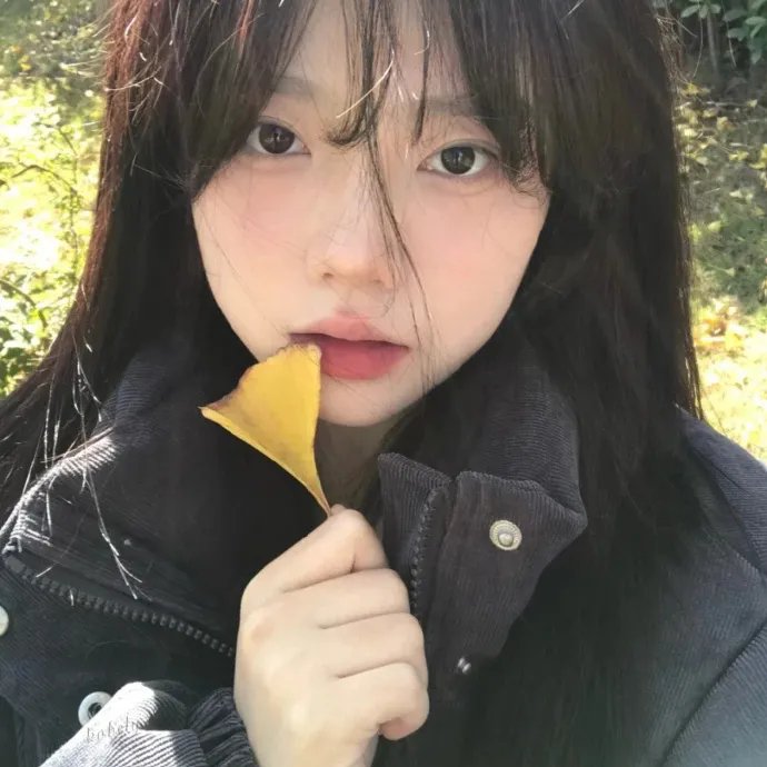 这个傻瓜