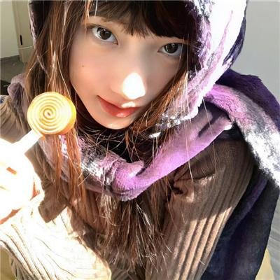 英雄本色
