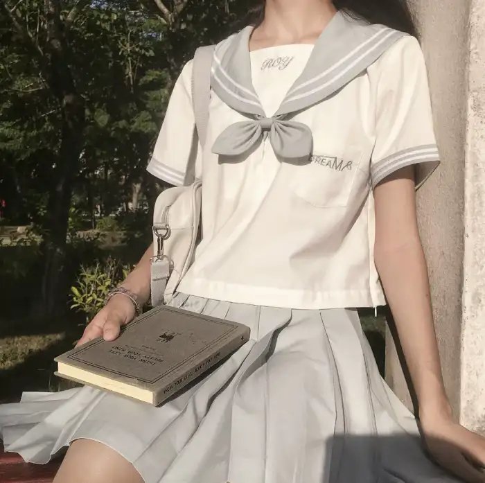 非常性治疗