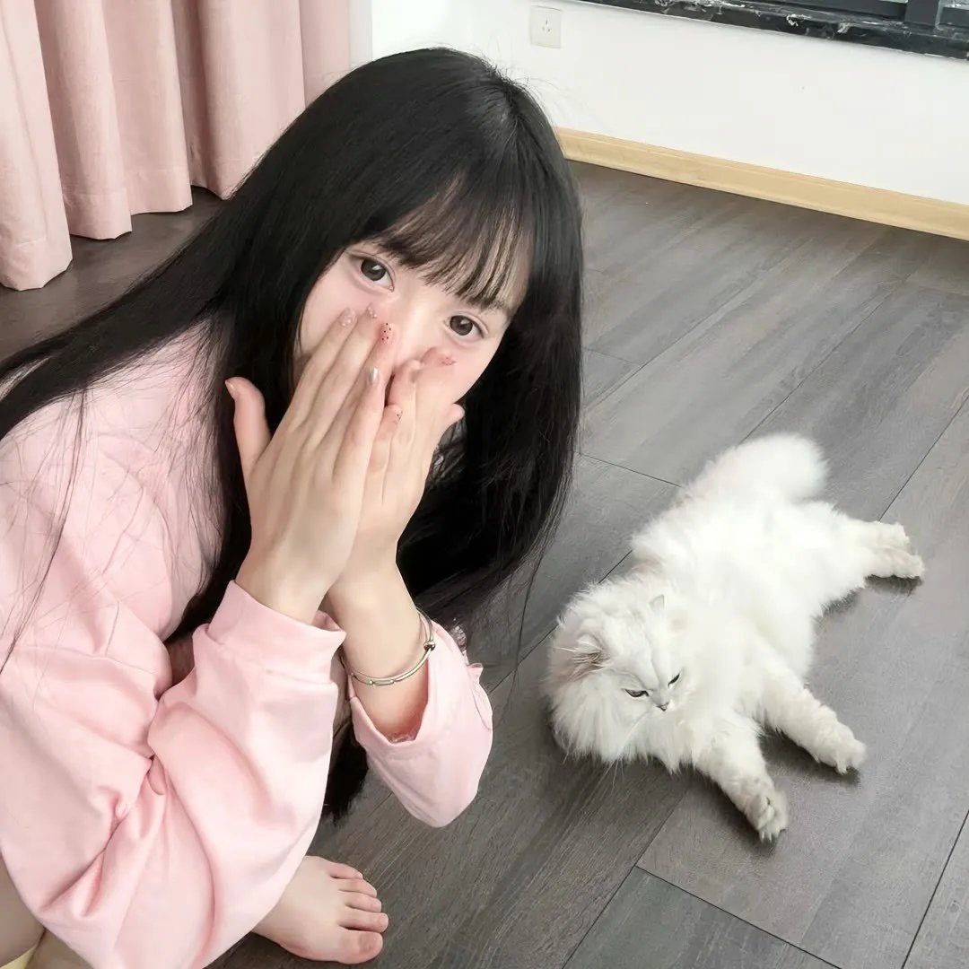 奇怪真奇怪