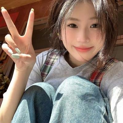 蒙塔纳亚马逊