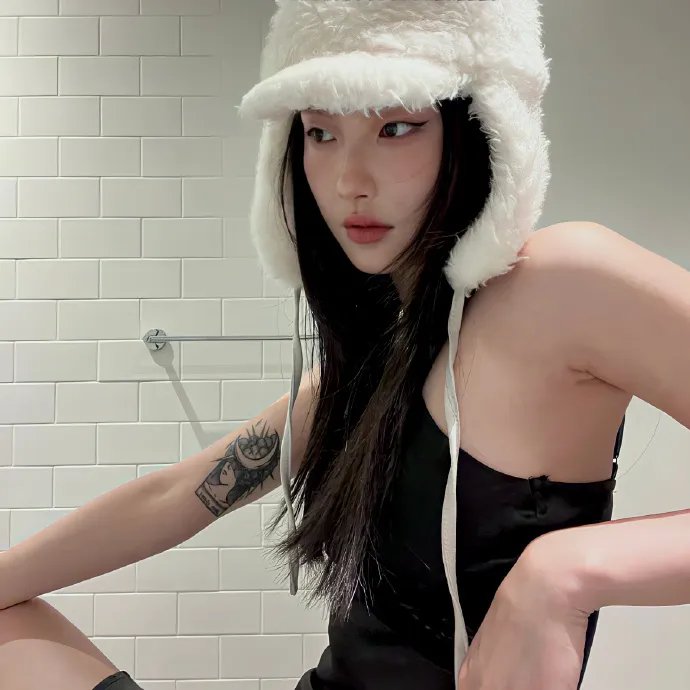 热血搜救队