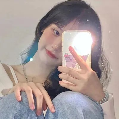 这个男人很难搞