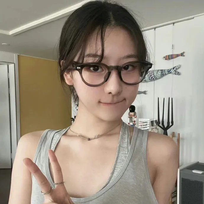 亲密梦魇