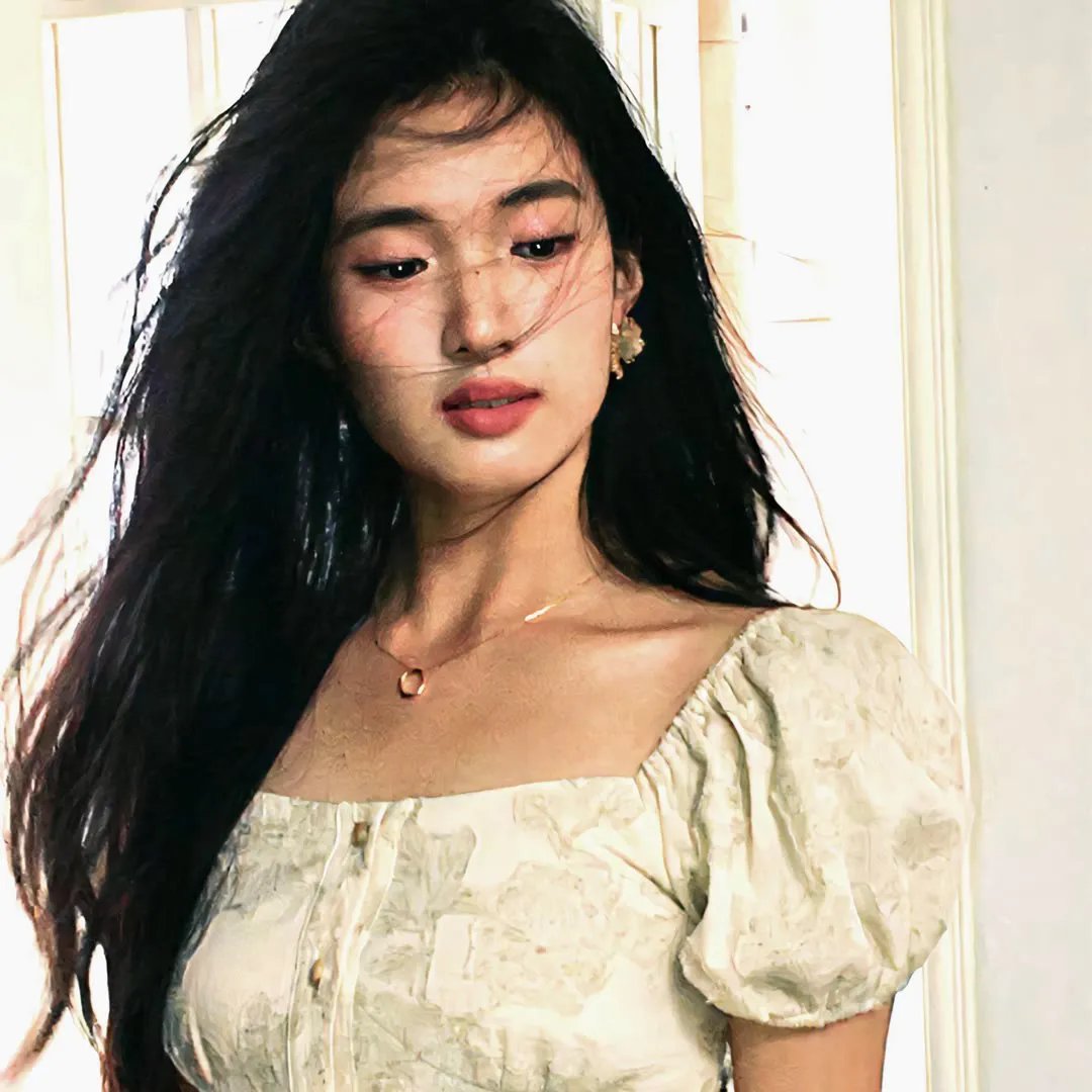 小飞机庄尼