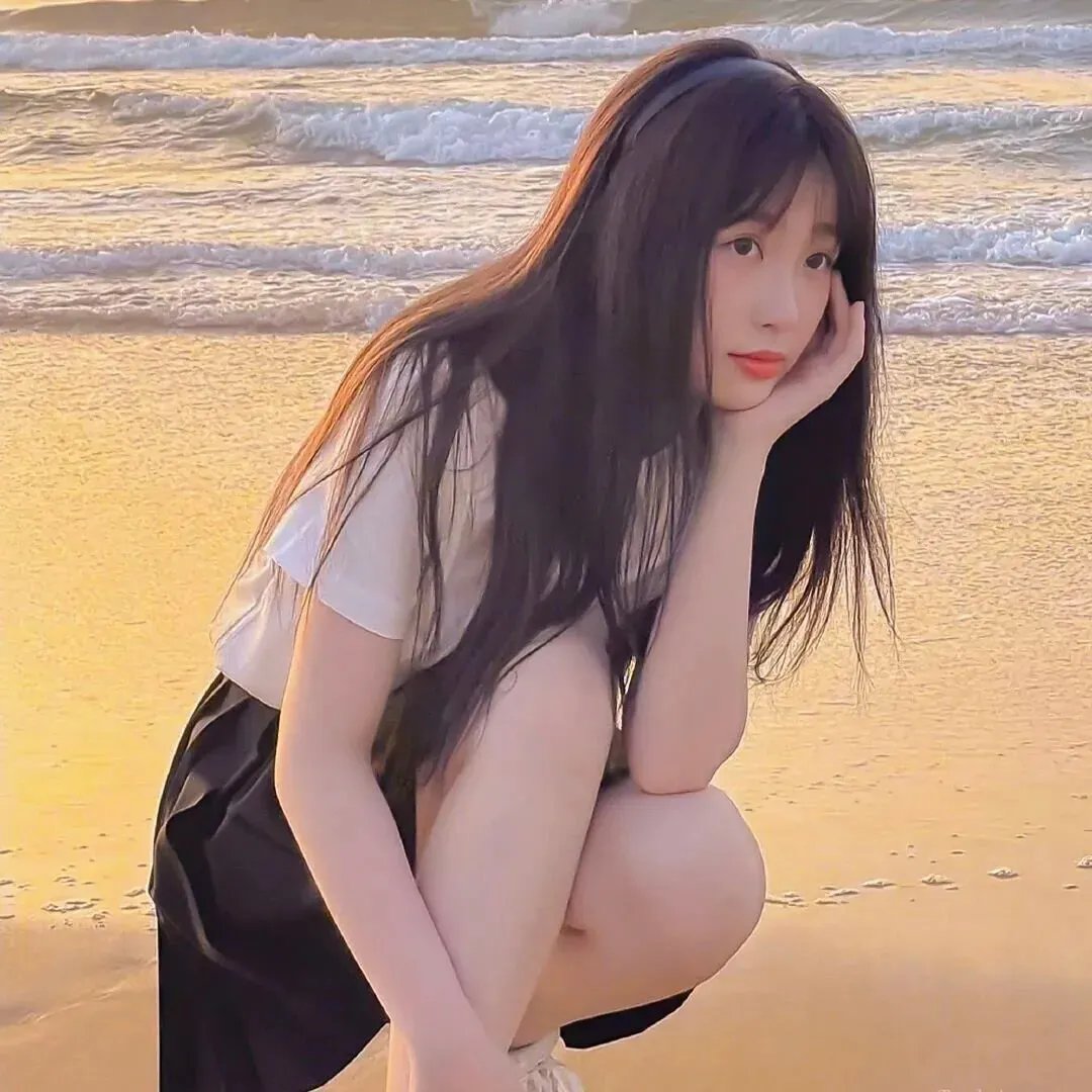 虽然只是弄丢了手机