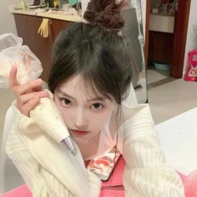 噗噗的故事