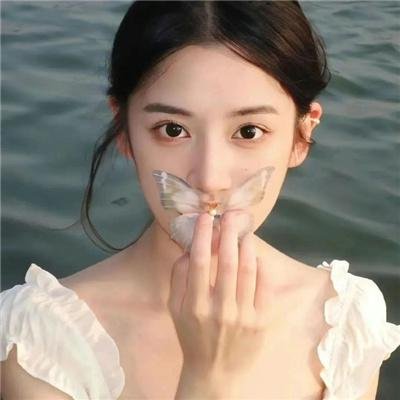 路边新事
