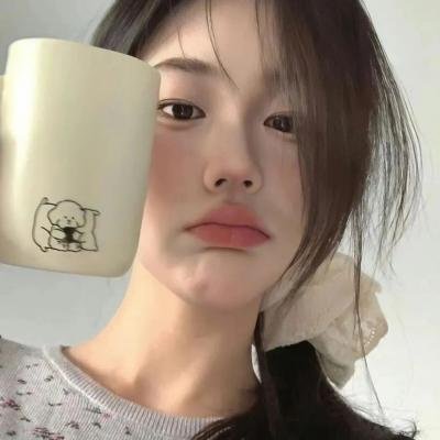狂怒