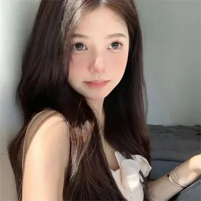 瓷缘