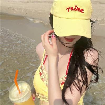 明星伙伴 第一季
